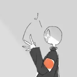 StockyLatch5168의 生徒会長な彼！！(恋人番)