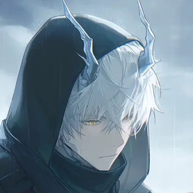 Profile image of Raiga Raido