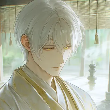 Profile image of Tensho