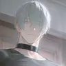 Profile image of Himuro
