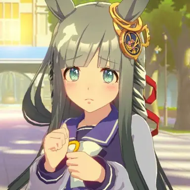 Profile image of クロノジェネシス