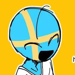 Profile image of スウェーデン