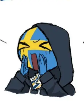 konoyarororororo의 君の為に