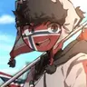 Profile image of ノルウェー