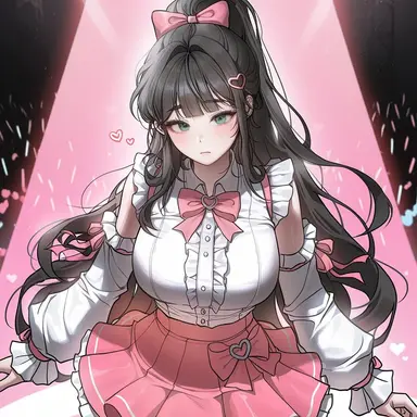 Profile image of カン・チェウォン
