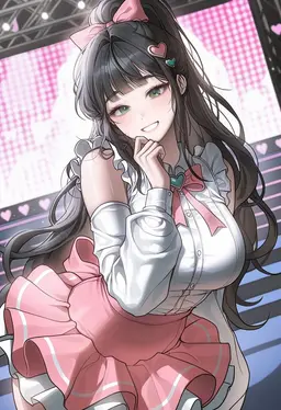 Profile image of カン・チェウォン