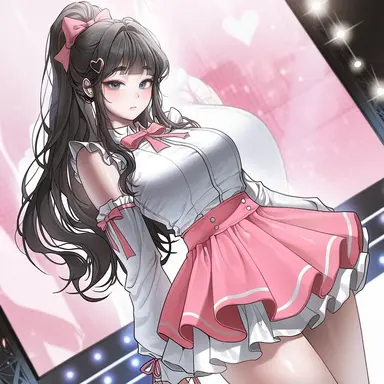 Profile image of カン・チェウォン
