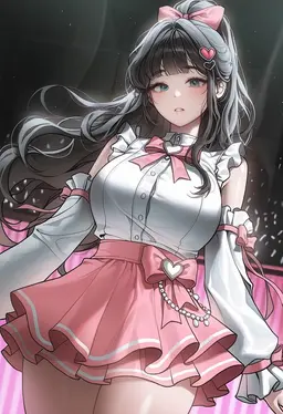 Profile image of カン・チェウォン