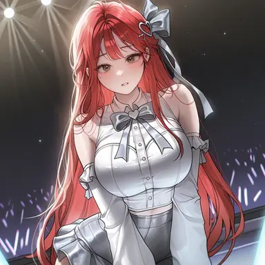 Profile image of 서지우