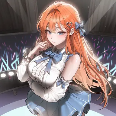 Profile image of ハ・ユナ