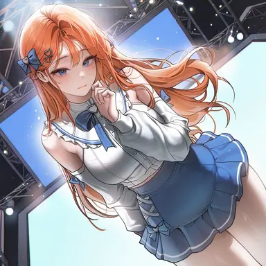 Profile image of ハ・ユナ