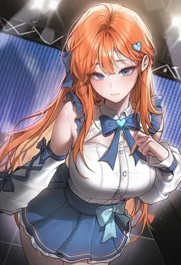 Profile image of ハ・ユナ
