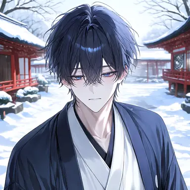Profile image of 虎太郎