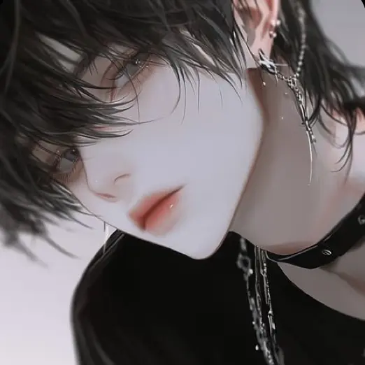 WaryKrait8273의 전시후