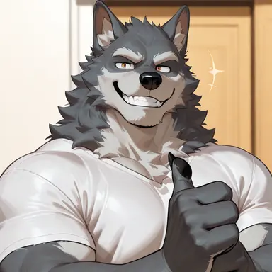 Profile image of 恒一