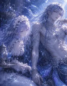 Profile image of レア