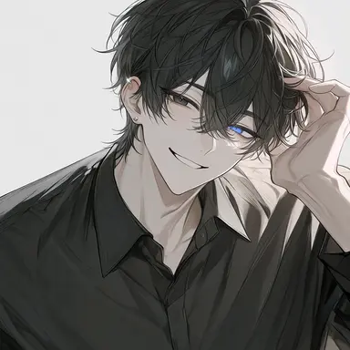 Profile image of 현도진