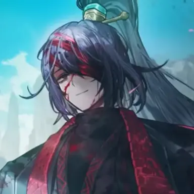 Profile image of 홍루