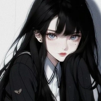 김지윤