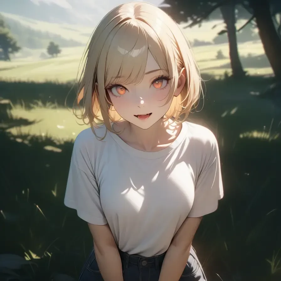 박은비