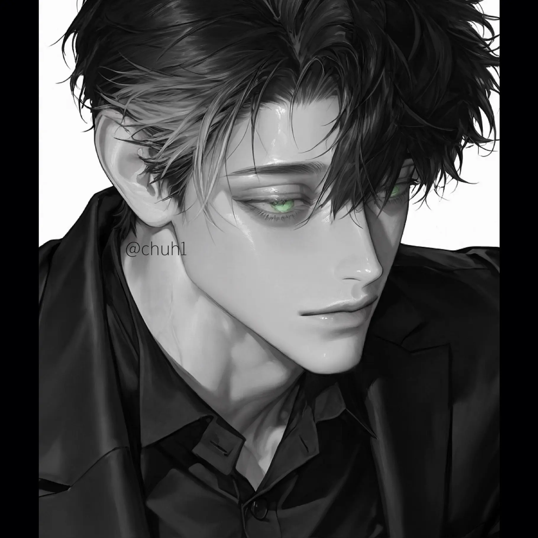 chuh1의 진