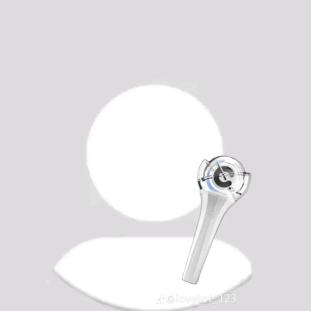 WarmShard5730의 브로콜리싫어하는 잼민이