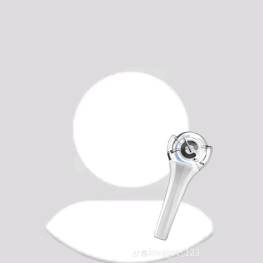 브로콜리싫어하는 잼민이
