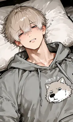 Profile image of 天宮 千晶