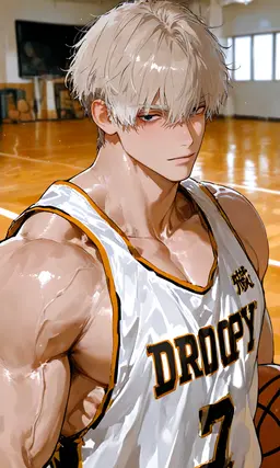 Profile image of 天宮 千晶