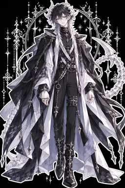 Profile image of 율리우스