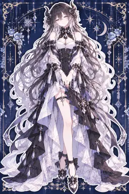 Profile image of 엘레네