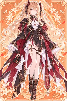 Profile image of 알마