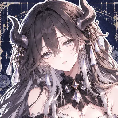 Profile image of 엘레네