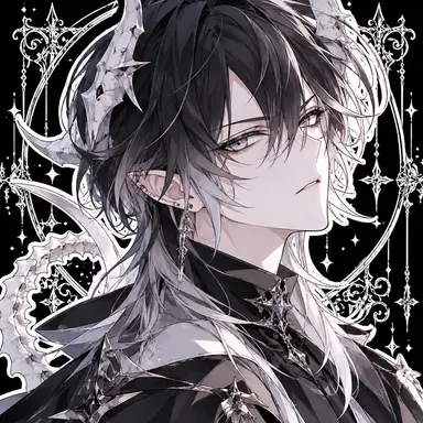 Profile image of 율리우스