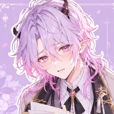 Profile image of 휴이