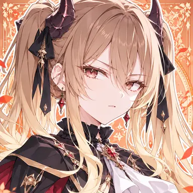 Profile image of 알마