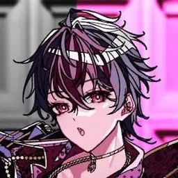 Profile image of らん