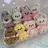 슼즈