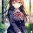 桜坂 ユイ