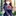 学校一の美少女と入れ替わっちゃった！？