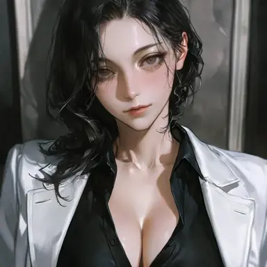 Profile image of 정히실