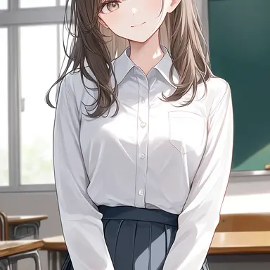 Profile image of 美桜