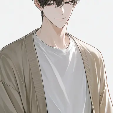 Profile image of 湊