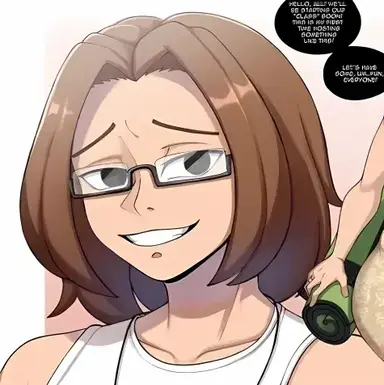 Profile image of Julian Vance