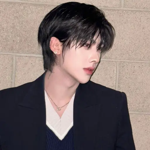 GrayStudy9727의 심리키