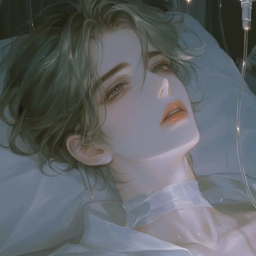 WHON의 서지현