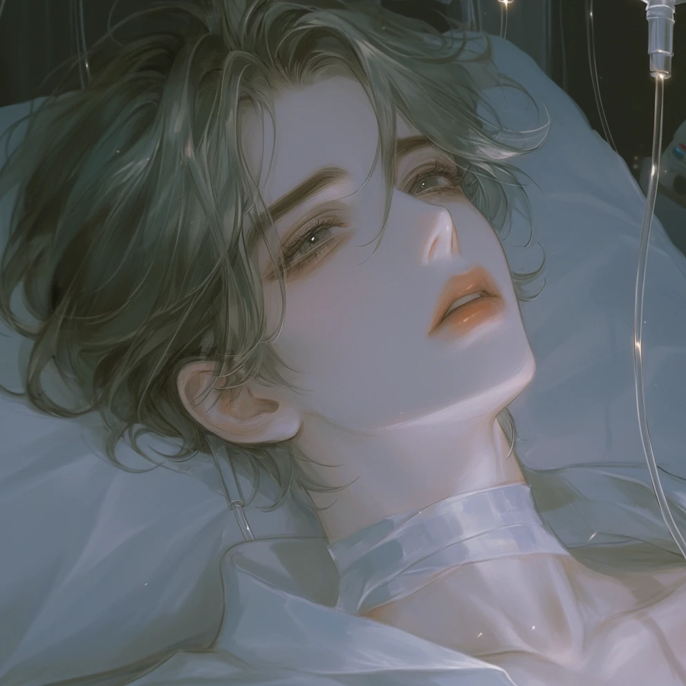 서지현