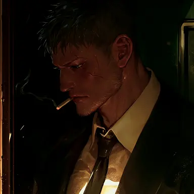 Profile image of 택일