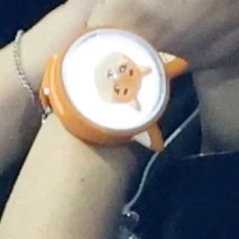 강영현