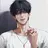 진승호